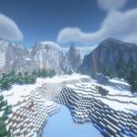 VortixSMP screenshot 6