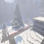 Airidale screenshot 9