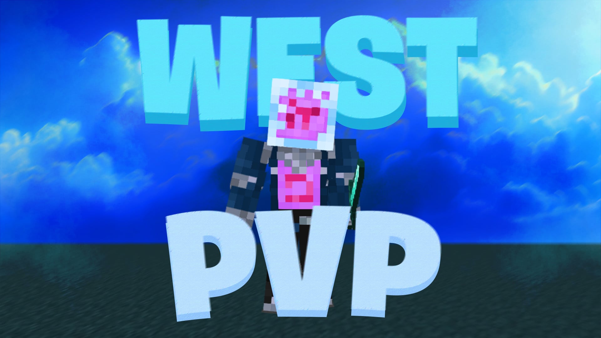 WestCpvp screenshot 1