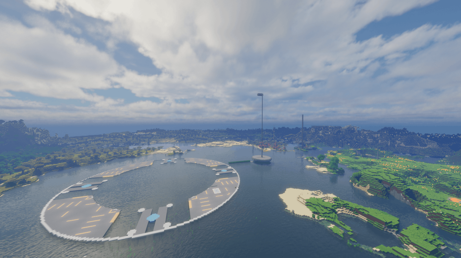 Finality Hardcore screenshot 2
