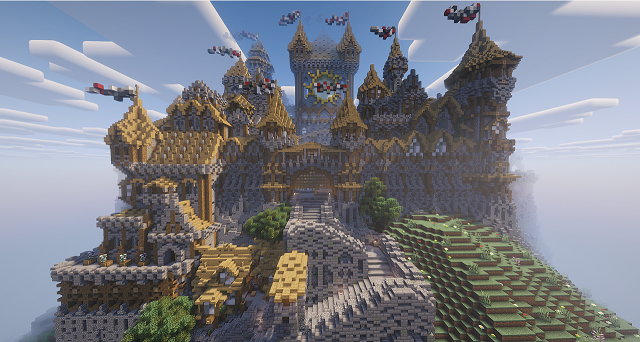 phmcgames screenshot 1