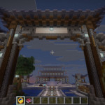 Sunrise Isle screenshot 9