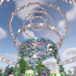 FantasticCraft screenshot 10