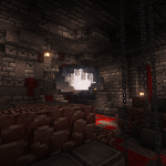 Felon Network screenshot 5
