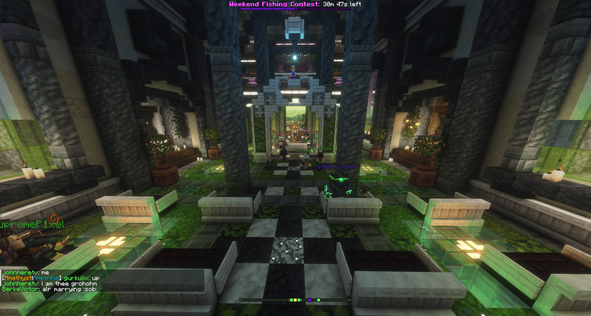 Fablewood screenshot 10