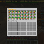 PlexistCraft screenshot 4