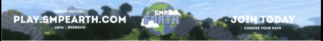SMPEarth screenshot 1