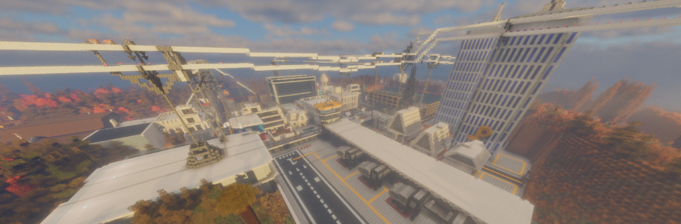 NuclearCraft.fun screenshot 1