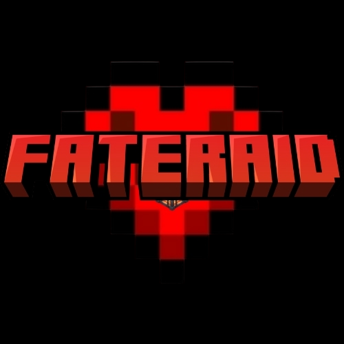 Fateraid screenshot 1