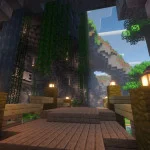 Airidale screenshot 7