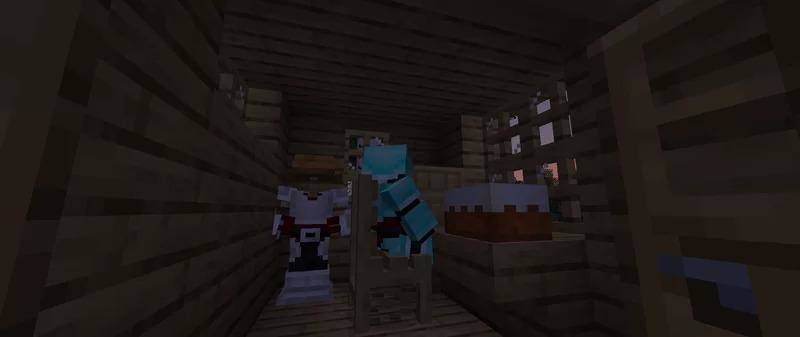 Terradivisa screenshot 5