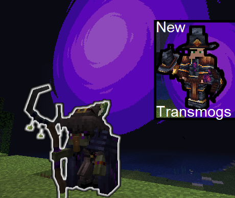PGMC.WORLD screenshot 5