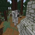 BestMINENN Hi-Tech screenshot 8