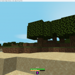 Eliocraft screenshot 7