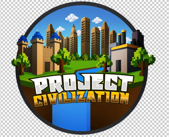 🏛️Project Civilization🏛️ screenshot 1