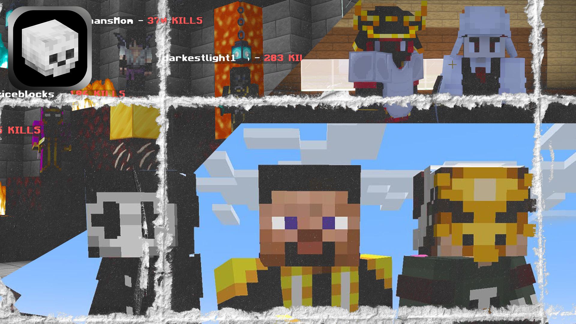 A Turtles Paradise Whitelisted screenshot 1