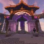 Abyssal Haven screenshot 6