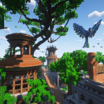 Seaven Games screenshot 8