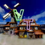 VanillaTwist - Enhanced Survival screenshot 3