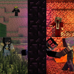 Cheeky Monkeys SMP screenshot 8