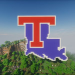 Louisiana Tech SMP screenshot 4