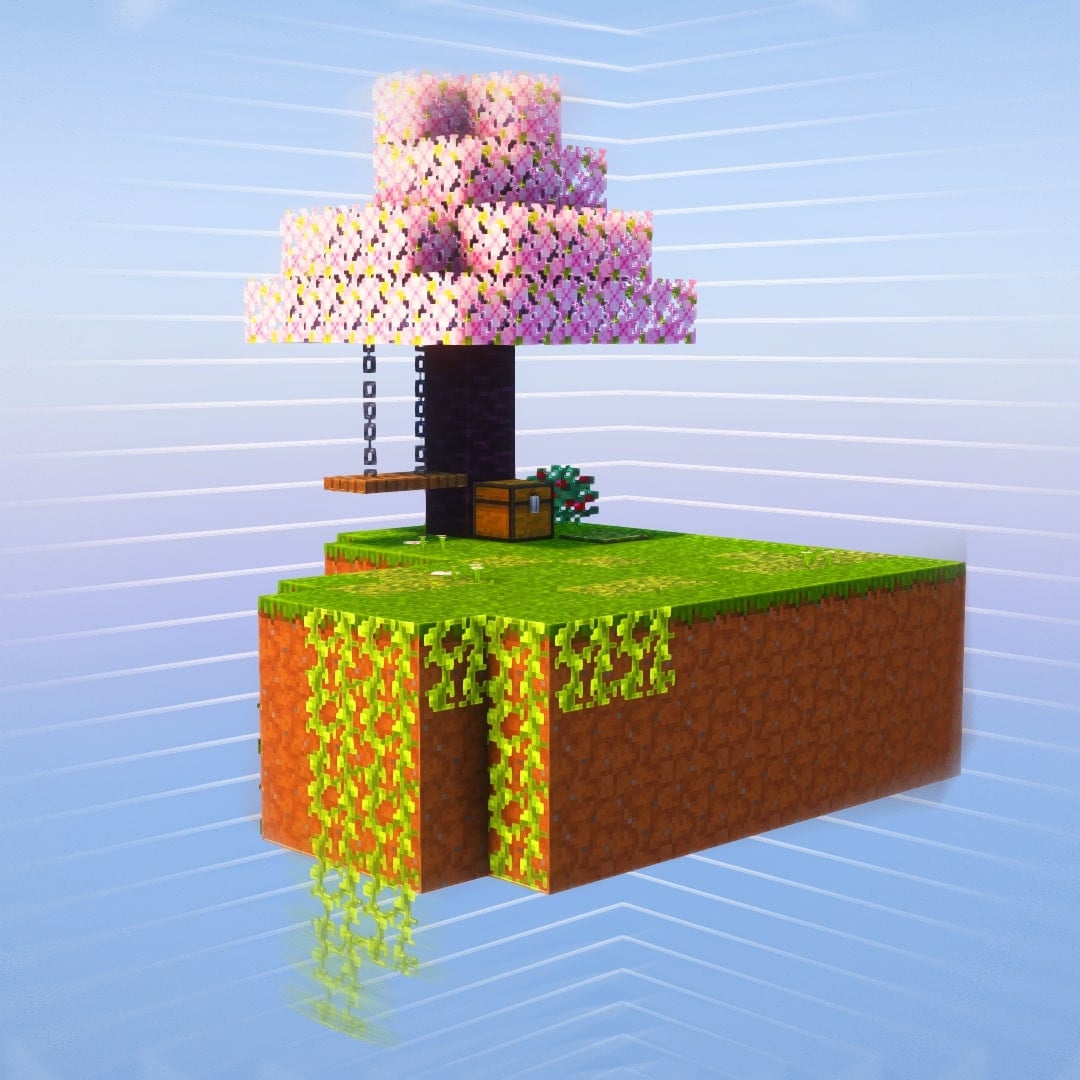 ConCity screenshot 1
