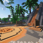 Seaven Games screenshot 7