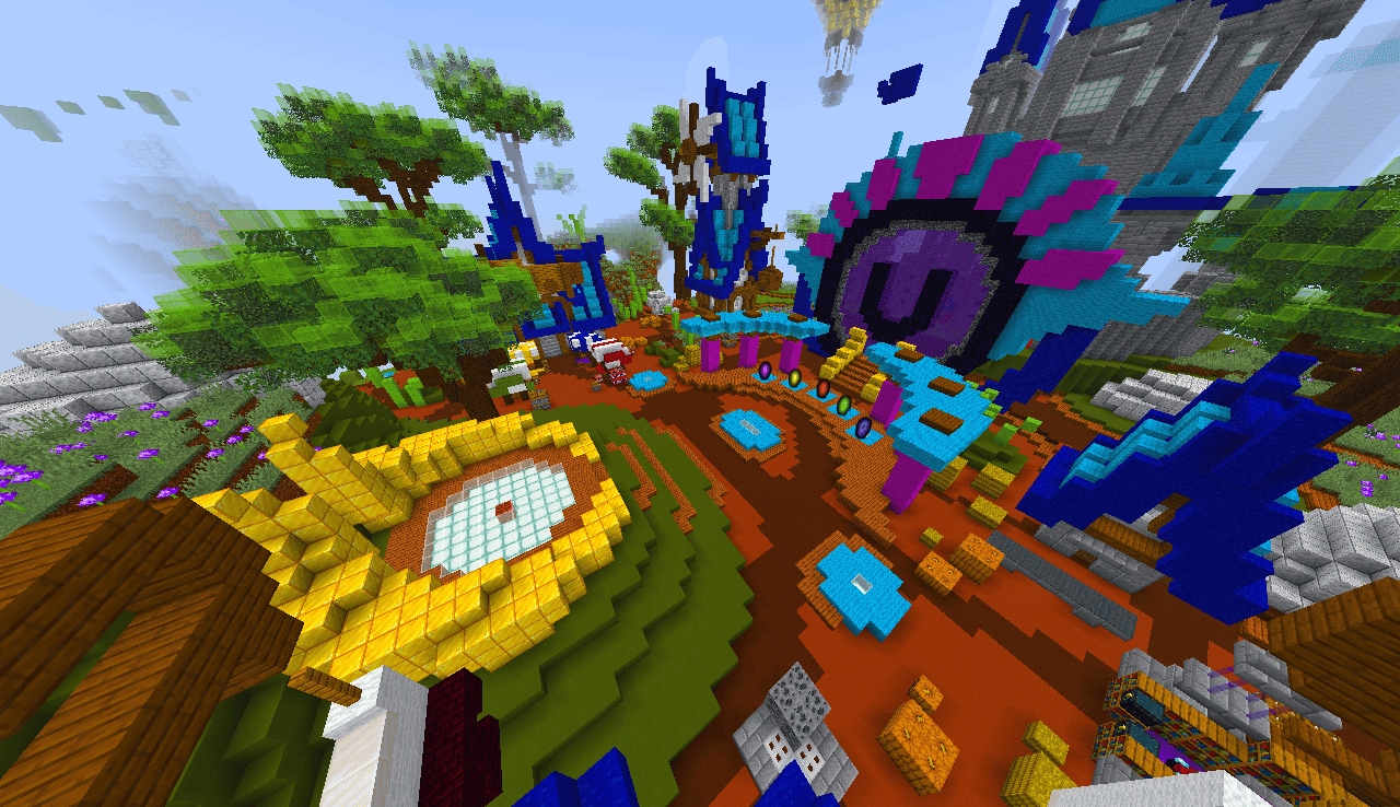 ubg network screenshot 2