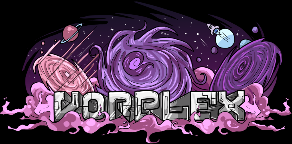 Vorplex screenshot 1