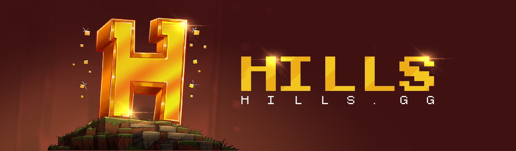 Hills screenshot 1