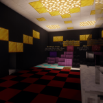 RandomServerMC screenshot 7