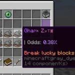 Mythblock screenshot 9