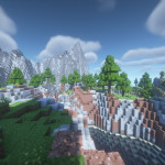 VortixSMP screenshot 5