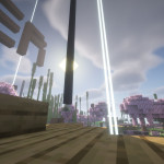 CraftPublic screenshot 7