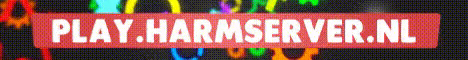 Harm Server screenshot 1