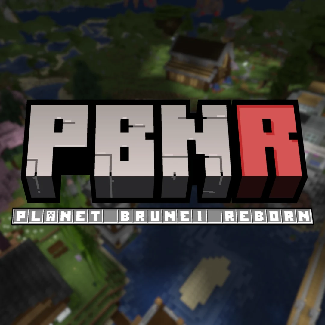 FearLess SMP screenshot 3