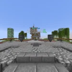 Guard SMP screenshot 5
