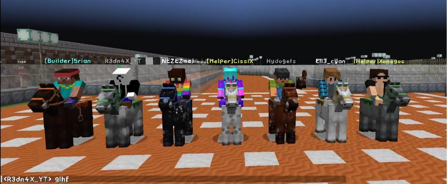 play.EpicGaming.ch screenshot 1