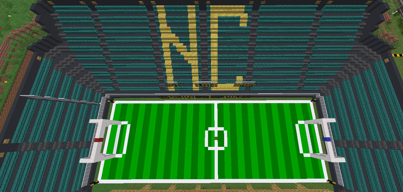 NuclearCraft.fun2 screenshot 2