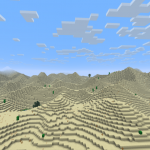 Skyfire SMP screenshot 6