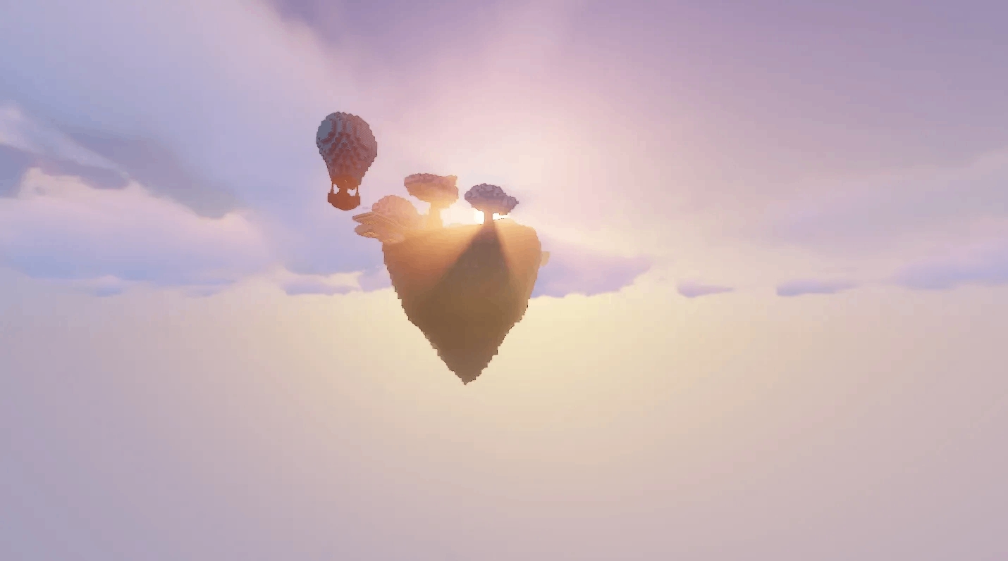 Timeforged screenshot 4