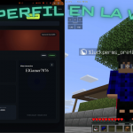 StoneFallMC screenshot 7