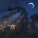Xadale MC screenshot 6
