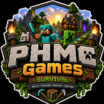 phmcgames screenshot 5
