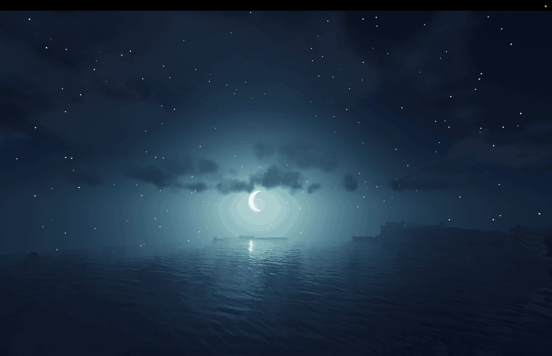 DeSMP screenshot 5
