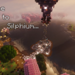 Silphium screenshot 6