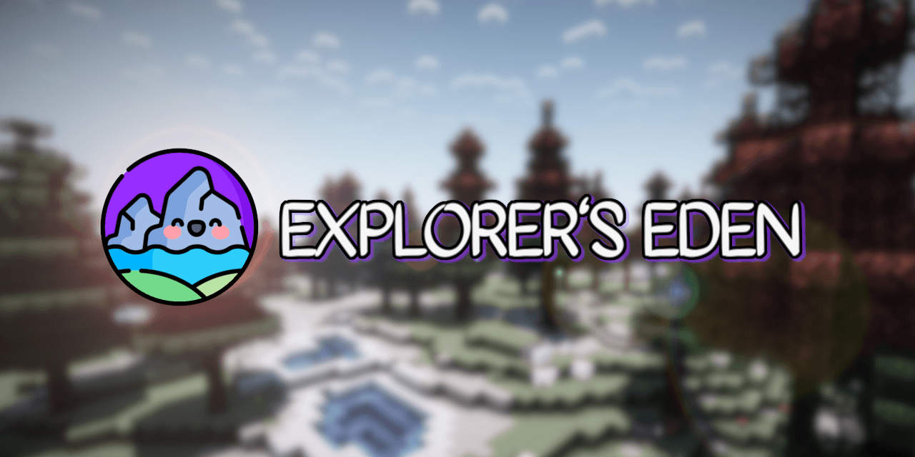 Explorer's Eden screenshot 1