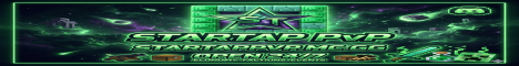 StarTap PvP | Factions | JOIN NOW screenshot 1