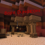 GrindMC screenshot 5