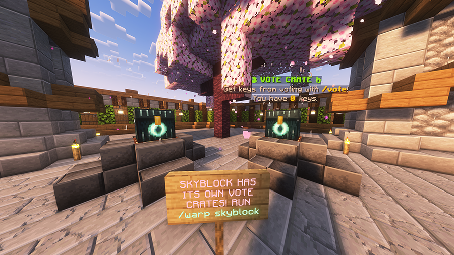 Off The Block screenshot 1
